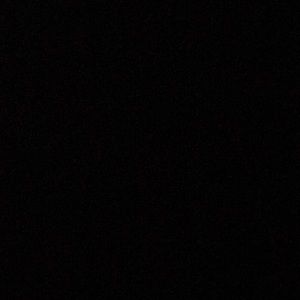 Meet your Posher, Kaitlyn